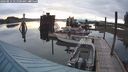 ./images/quadra/hbidock/20240814/hbidock20240814_055500M.jpg