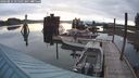 ./images/quadra/hbidock/20240814/hbidock20240814_055502M.jpg