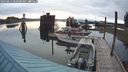./images/quadra/hbidock/20240814/hbidock20240814_060000M.jpg