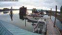 ./images/quadra/hbidock/20240814/hbidock20240814_060002M.jpg