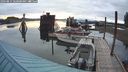 ./images/quadra/hbidock/20240814/hbidock20240814_060500M.jpg