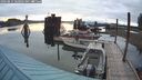 ./images/quadra/hbidock/20240814/hbidock20240814_060502M.jpg