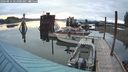 ./images/quadra/hbidock/20240814/hbidock20240814_061000M.jpg