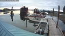 ./images/quadra/hbidock/20240814/hbidock20240814_061002M.jpg