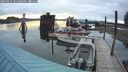 ./images/quadra/hbidock/20240814/hbidock20240814_061500M.jpg