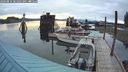 ./images/quadra/hbidock/20240814/hbidock20240814_061502M.jpg