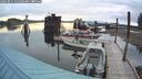 ./images/quadra/hbidock/20240814/hbidock20240814_062000M.jpg