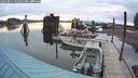 ./images/quadra/hbidock/20240814/hbidock20240814_062001M.jpg