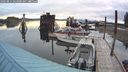 ./images/quadra/hbidock/20240814/hbidock20240814_062500M.jpg