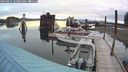 ./images/quadra/hbidock/20240814/hbidock20240814_063001M.jpg