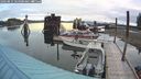 ./images/quadra/hbidock/20240814/hbidock20240814_063500M.jpg