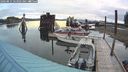 ./images/quadra/hbidock/20240814/hbidock20240814_063501M.jpg