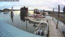 ./images/quadra/hbidock/20240814/hbidock20240814_064000M.jpg