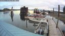 ./images/quadra/hbidock/20240814/hbidock20240814_064001M.jpg
