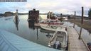 ./images/quadra/hbidock/20240814/hbidock20240814_064500M.jpg