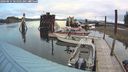 ./images/quadra/hbidock/20240814/hbidock20240814_064501M.jpg