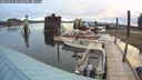./images/quadra/hbidock/20240814/hbidock20240814_065000M.jpg
