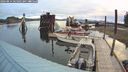 ./images/quadra/hbidock/20240814/hbidock20240814_065001M.jpg