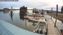 ./images/quadra/hbidock/20240814/hbidock20240814_065500M.jpg