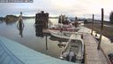 ./images/quadra/hbidock/20240814/hbidock20240814_070001M.jpg
