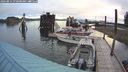 ./images/quadra/hbidock/20240814/hbidock20240814_070500M.jpg