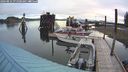 ./images/quadra/hbidock/20240814/hbidock20240814_071000M.jpg