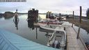 ./images/quadra/hbidock/20240814/hbidock20240814_072001M.jpg
