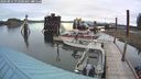 ./images/quadra/hbidock/20240814/hbidock20240814_072500M.jpg