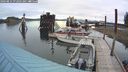 ./images/quadra/hbidock/20240814/hbidock20240814_072501M.jpg