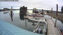 ./images/quadra/hbidock/20240814/hbidock20240814_073000M.jpg