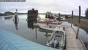 ./images/quadra/hbidock/20240814/hbidock20240814_073502M.jpg
