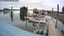 ./images/quadra/hbidock/20240814/hbidock20240814_074501M.jpg