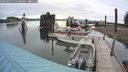 ./images/quadra/hbidock/20240814/hbidock20240814_075000M.jpg