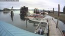 ./images/quadra/hbidock/20240814/hbidock20240814_075001M.jpg