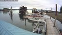 ./images/quadra/hbidock/20240814/hbidock20240814_075500M.jpg