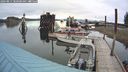 ./images/quadra/hbidock/20240814/hbidock20240814_080000M.jpg