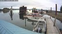 ./images/quadra/hbidock/20240814/hbidock20240814_080002M.jpg