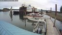 ./images/quadra/hbidock/20240814/hbidock20240814_080500M.jpg