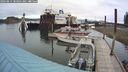 ./images/quadra/hbidock/20240814/hbidock20240814_080502M.jpg
