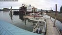 ./images/quadra/hbidock/20240814/hbidock20240814_081500M.jpg