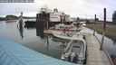 ./images/quadra/hbidock/20240814/hbidock20240814_081502M.jpg