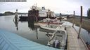 ./images/quadra/hbidock/20240814/hbidock20240814_082500M.jpg