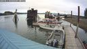 ./images/quadra/hbidock/20240814/hbidock20240814_083000M.jpg