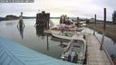 ./images/quadra/hbidock/20240814/hbidock20240814_083501M.jpg