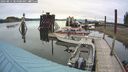 ./images/quadra/hbidock/20240814/hbidock20240814_084501M.jpg
