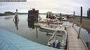 ./images/quadra/hbidock/20240814/hbidock20240814_085000M.jpg
