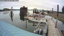 ./images/quadra/hbidock/20240814/hbidock20240814_085002M.jpg