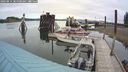 ./images/quadra/hbidock/20240814/hbidock20240814_085500M.jpg