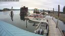 ./images/quadra/hbidock/20240814/hbidock20240814_085501M.jpg
