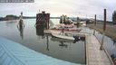 ./images/quadra/hbidock/20240814/hbidock20240814_090000M.jpg